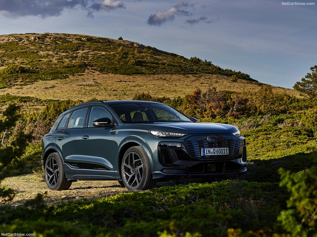 Audi-Q6_e-tron_quattro-2025-1024-02.jpg