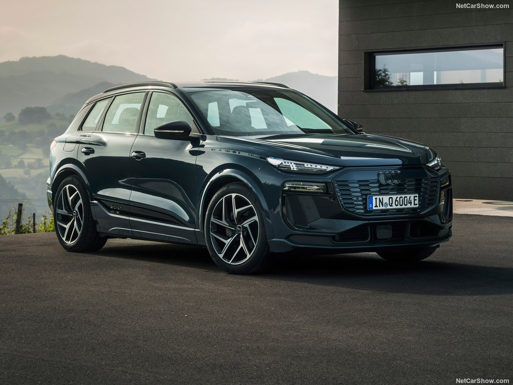 Audi-Q6_e-tron_quattro-2025-1024-05.jpg