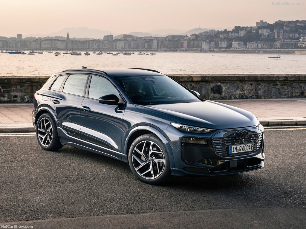 Audi-Q6_e-tron_quattro-2025-1024-08.jpg