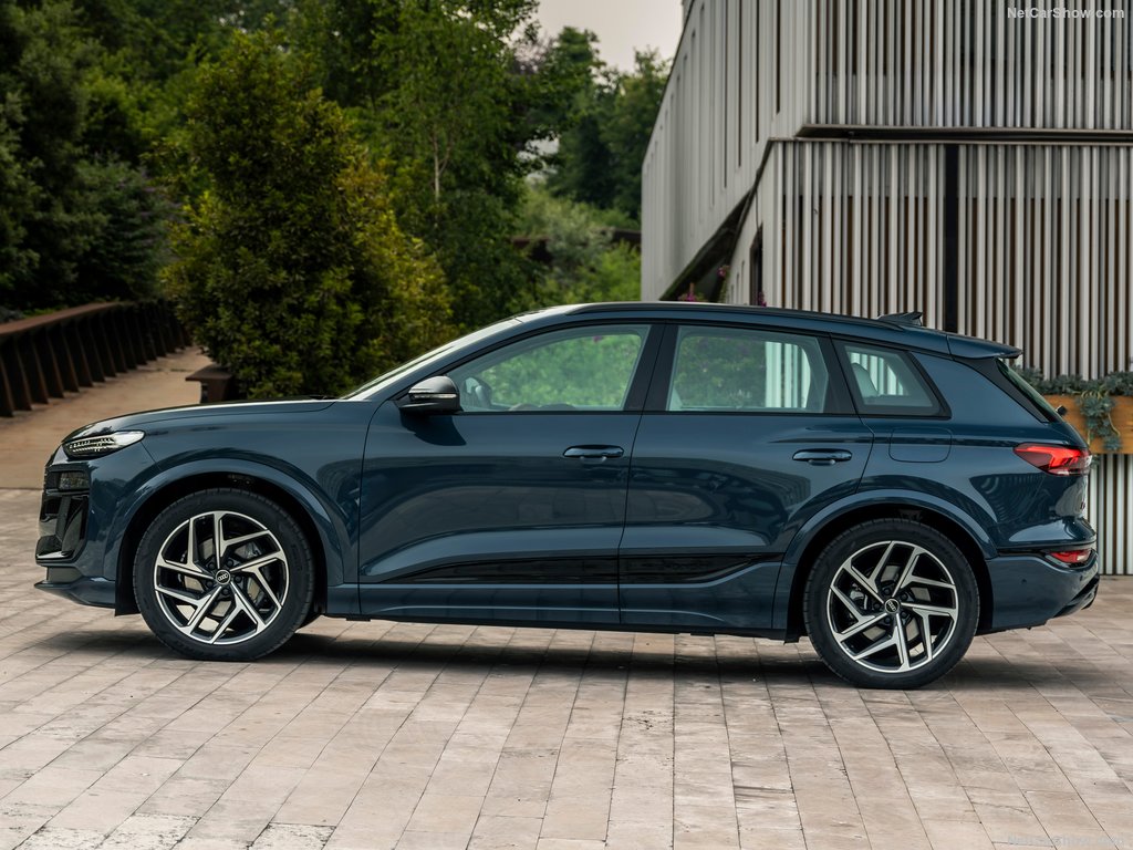 Audi-Q6_e-tron_quattro-2025-1024-38.jpg