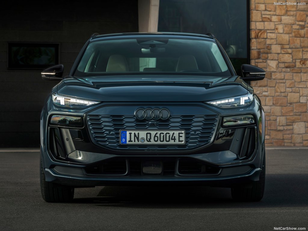 Audi-Q6_e-tron_quattro-2025-1024-60.jpg