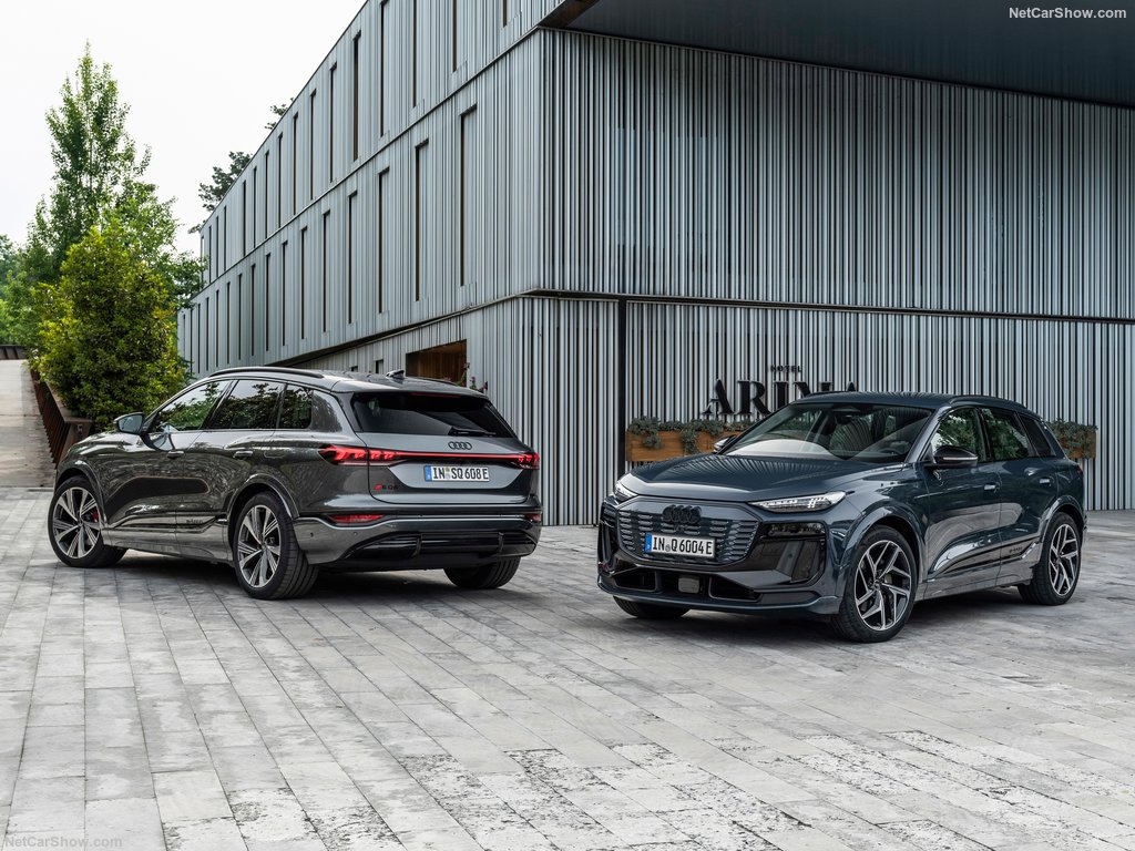 Audi-Q6_e-tron_quattro-2025-1024-71.jpg
