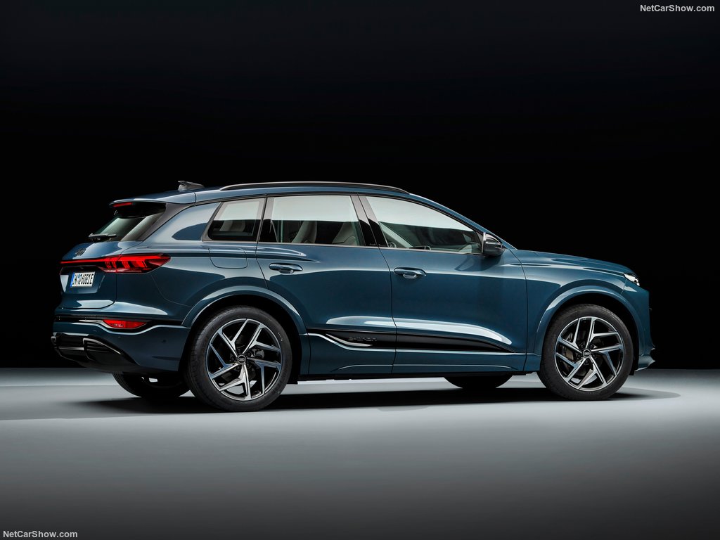 Audi-Q6_e-tron_quattro-2025-1024-78.jpg