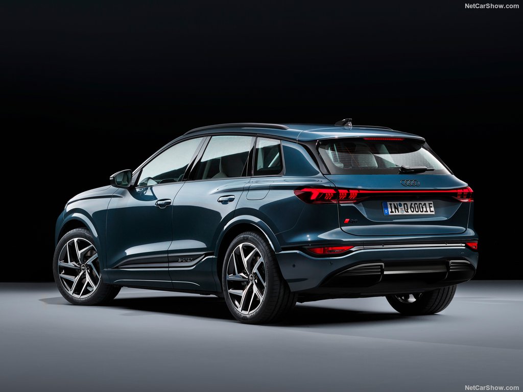 Audi-Q6_e-tron_quattro-2025-1024-79.jpg