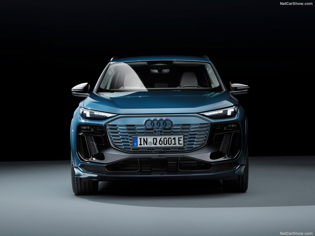 Audi-Q6_e-tron_quattro-2025-1024-80.jpg