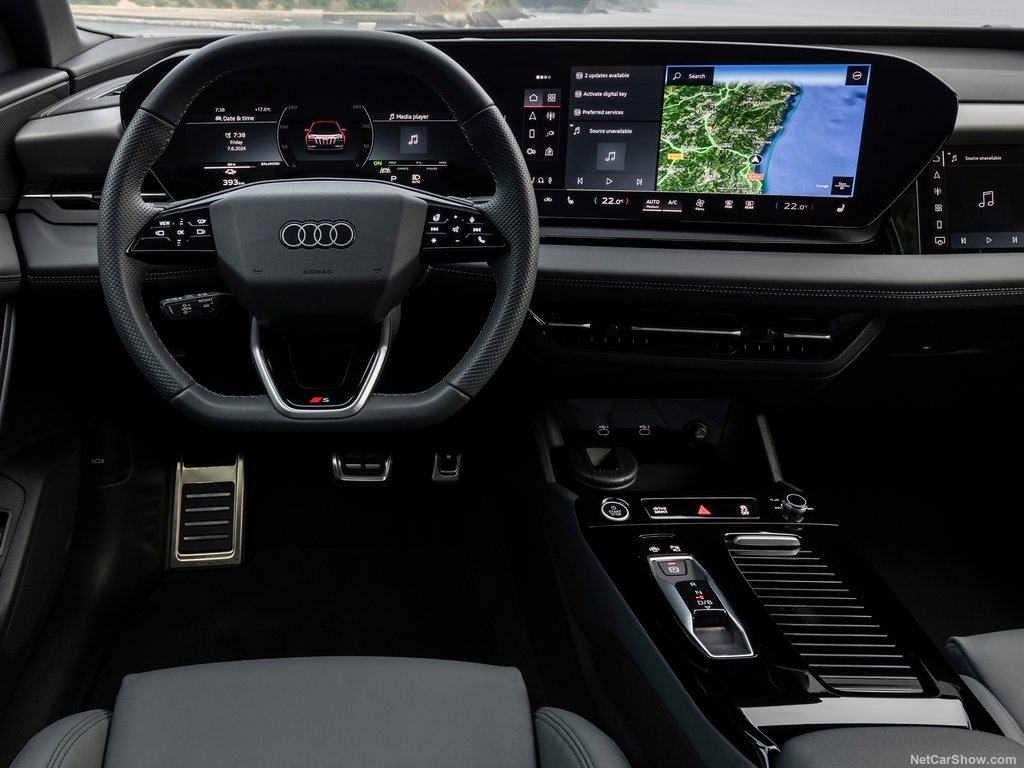 Audi-Q6_e-tron_quattro-2025-1024-82.jpg