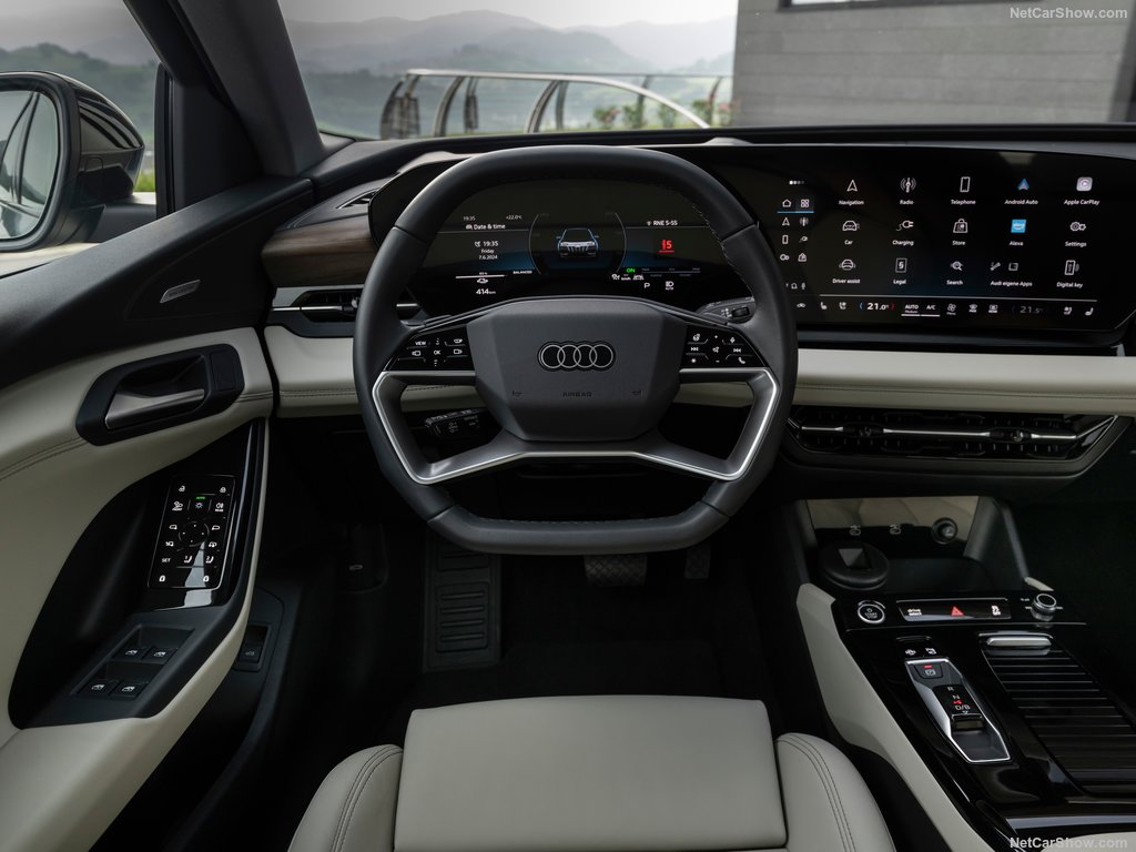Audi-Q6_e-tron_quattro-2025-1024-84.jpg