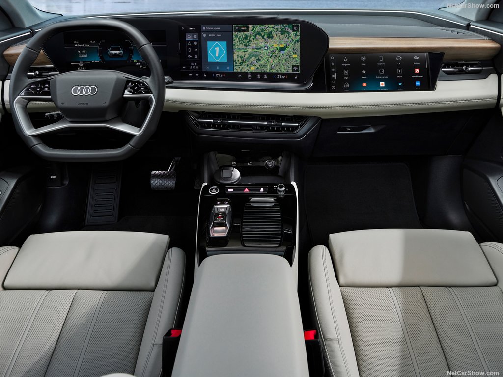 Audi-Q6_e-tron_quattro-2025-1024-85.jpg