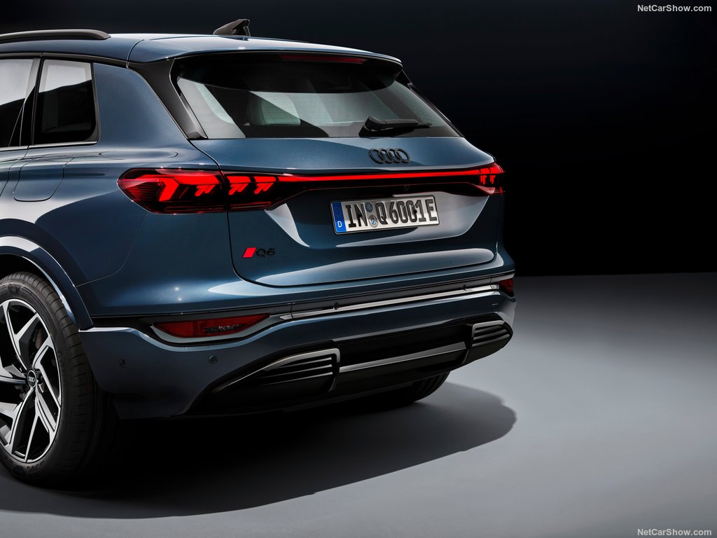 Audi-Q6_e-tron_quattro-2025-1024-106.jpg