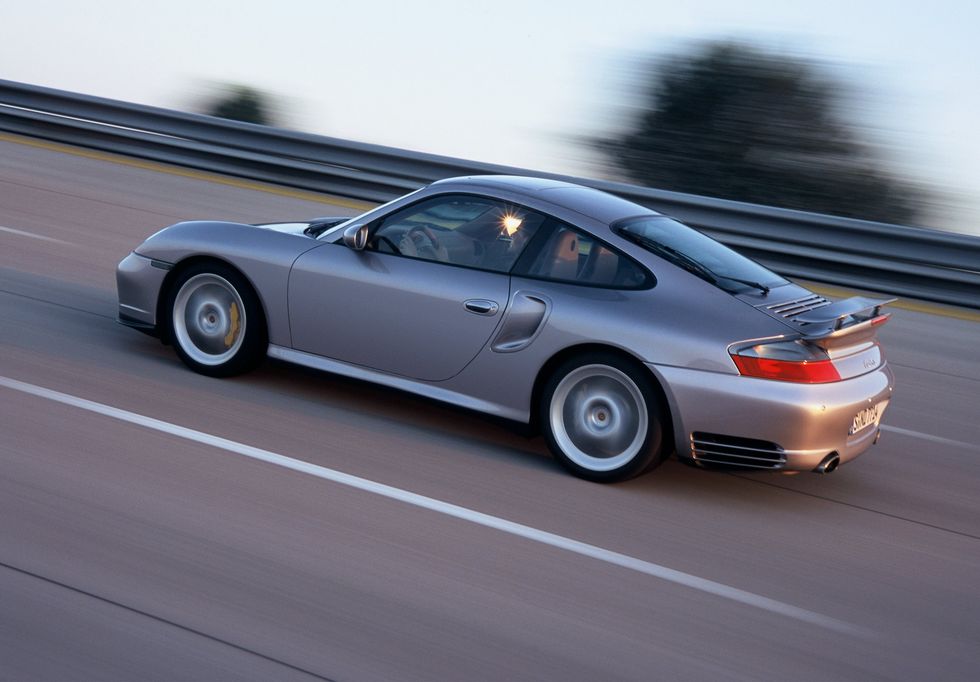 911 5 3.jpg