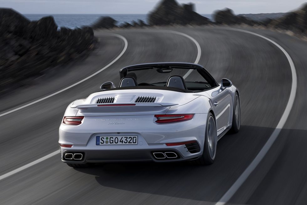 911 7 2.jpg