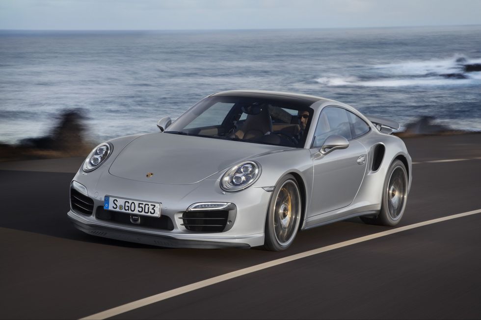 911 7 3.jpg