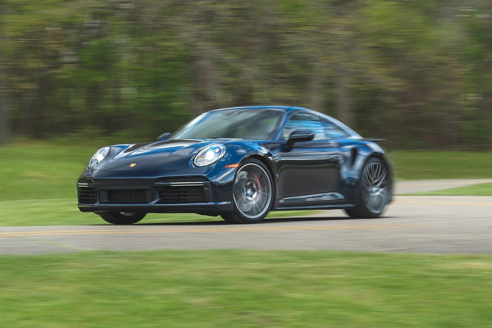 911 8 1.jpg