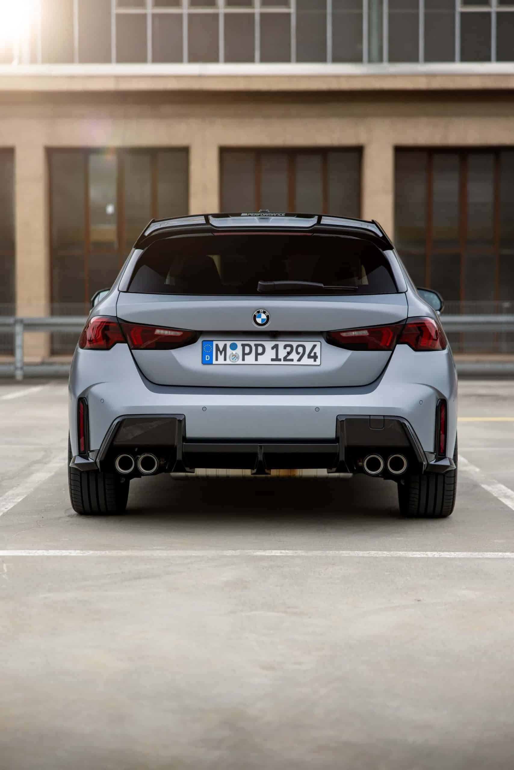 2025-BMW-M135-with-M-Performance-Parts-4-scaled.jpg
