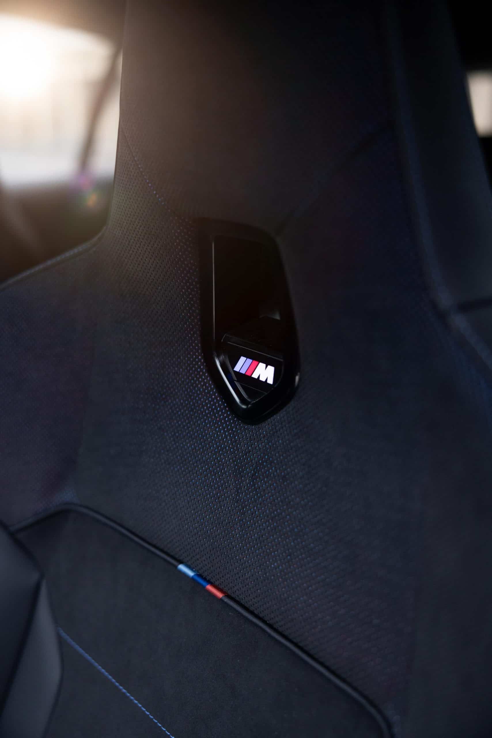 2025-BMW-M135-with-M-Performance-Parts-6-scaled.jpg