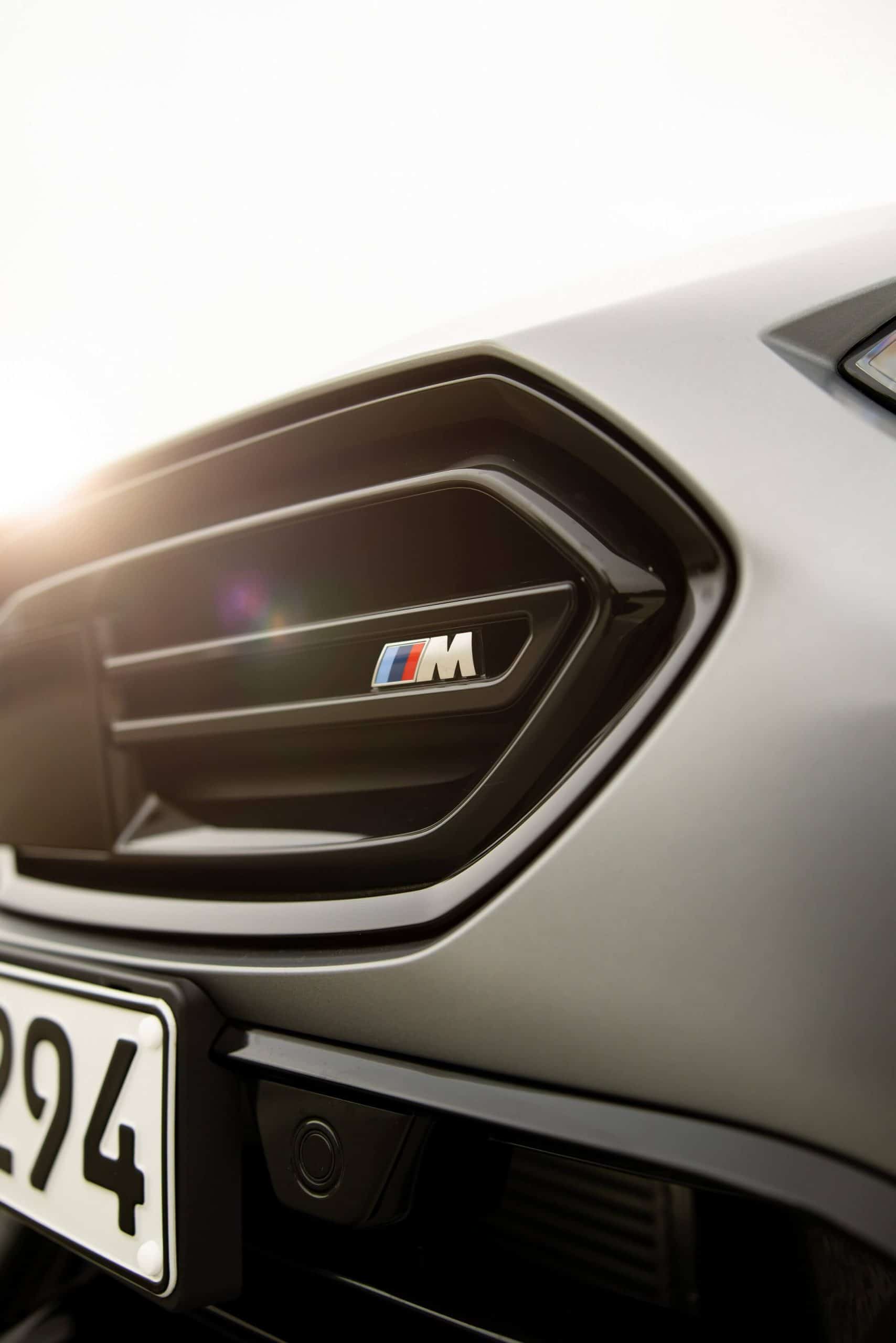2025-BMW-M135-with-M-Performance-Parts-12-scaled.jpg