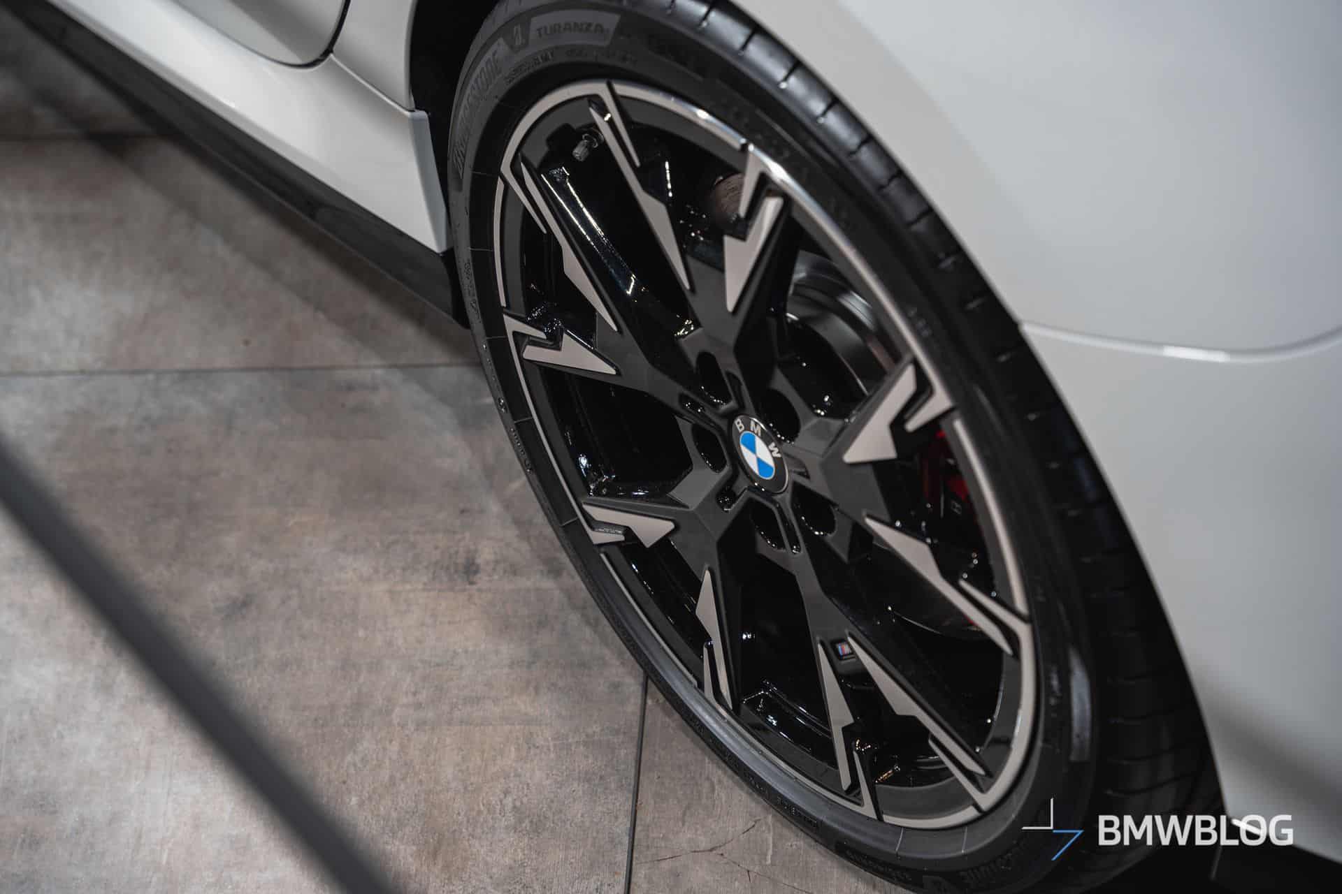 2024-bmw-m135-alpine-white-welt-11.jpg
