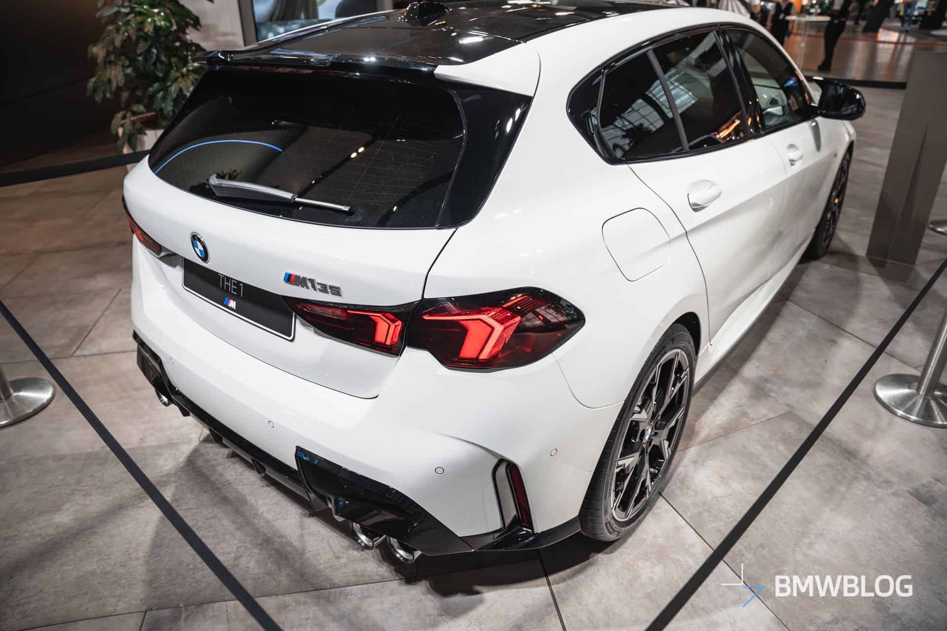 2024-bmw-m135-alpine-white-welt-12.jpg