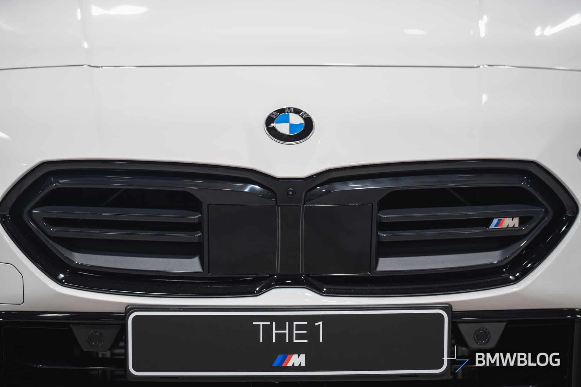 2024-bmw-m135-alpine-white-welt-13.jpg