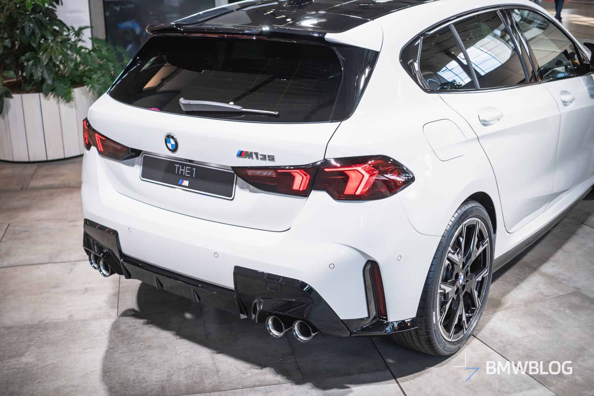 2024-bmw-m135-alpine-white-welt-18.jpg