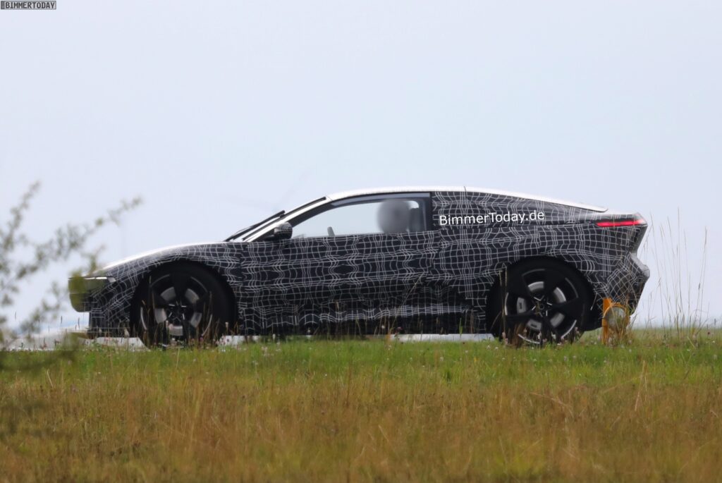 BMW-Neue-Klasse-Supersportler-i-M1-Erlkoenig-2024-04-1024x685.jpg