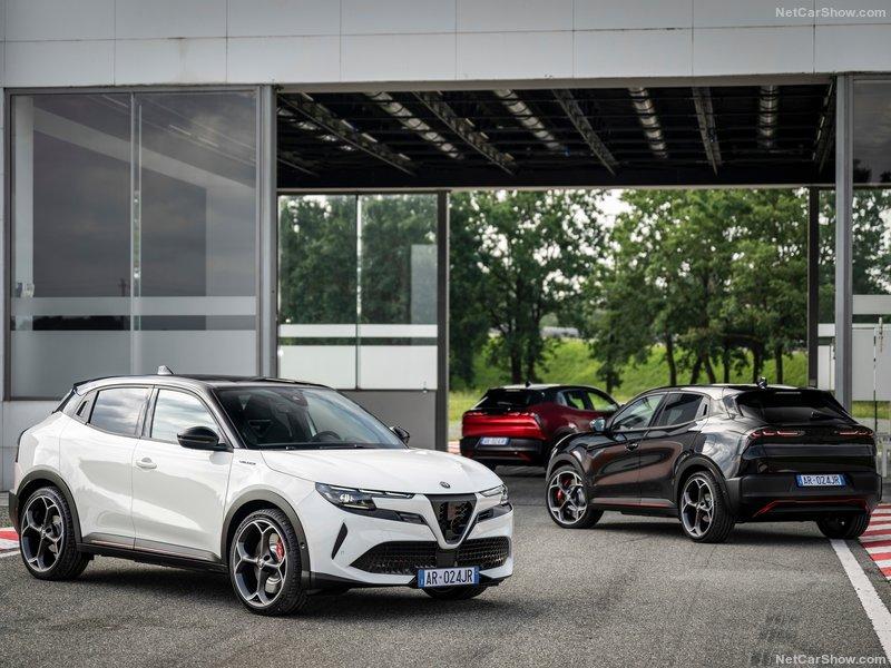 Alfa_Romeo-Junior-2025-800-51.jpg