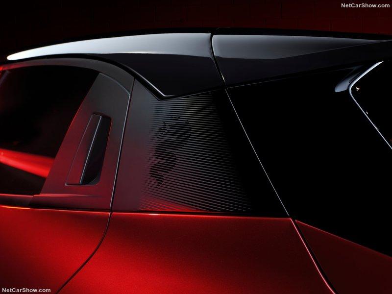 Alfa_Romeo-Junior-2025-800-85.jpg