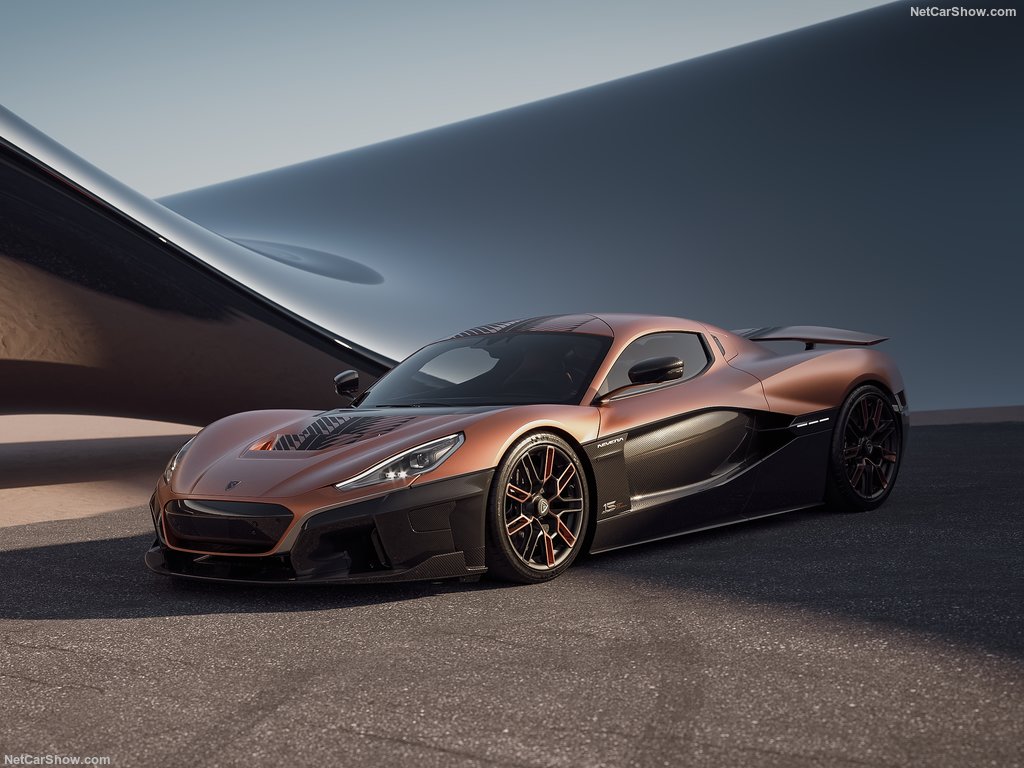 Rimac-Nevera_15th_Anniversary_Edition-2024-1024-02.jpg