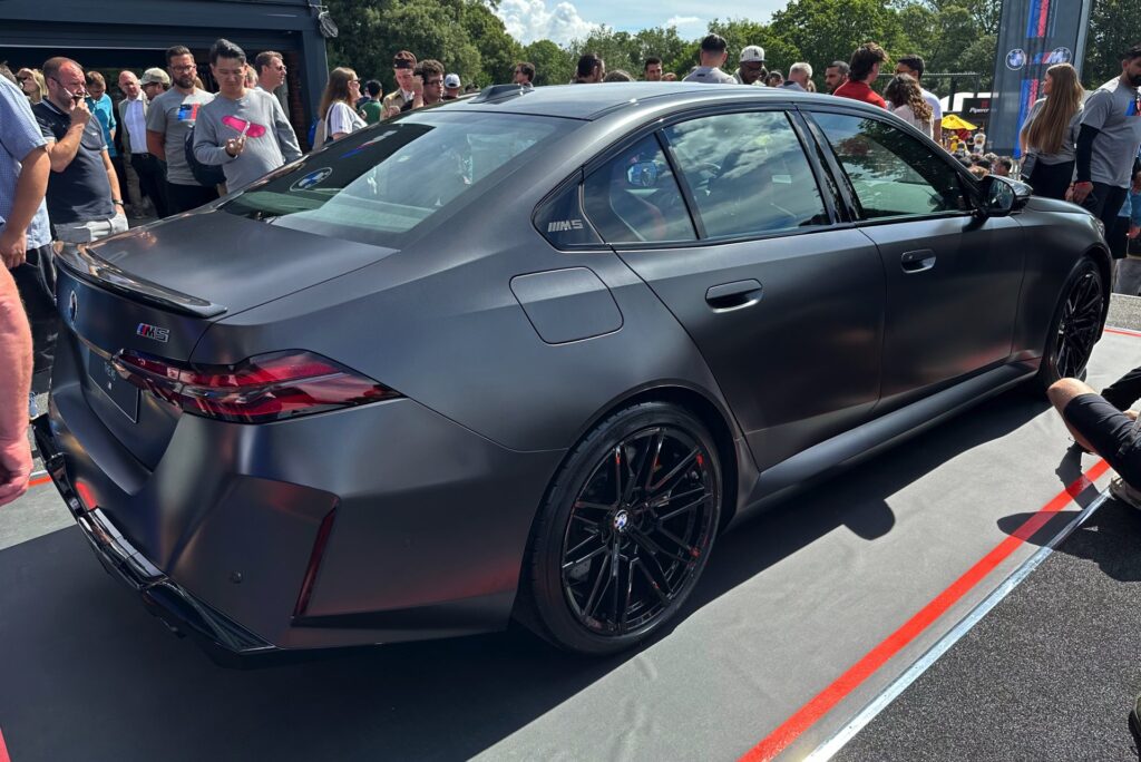 BMW-M5-G90-Frozen-Deep-Grey-Live-Goodwood-FoS-2024-08-1024x684.jpg