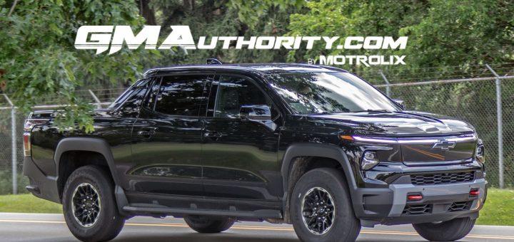 2025-Chevy-Silverado-EV-Trail-Boss-Prototype-Spy-Shots-July-2024-Exterior-004-side-front-three-quarters-720x340.jpg