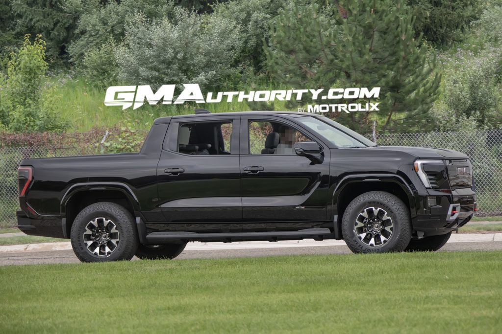 2025-GMC-Sierra-EV-AT4-Prototype-Spy-Shots-July-2024-Exterior-003-side-1024x683.jpg