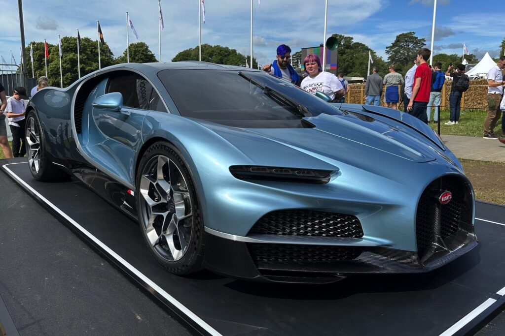 2024-Bugatti-Tourbillon-Live-Goodwood-Festival-of-Speed-01-1024x683.jpg