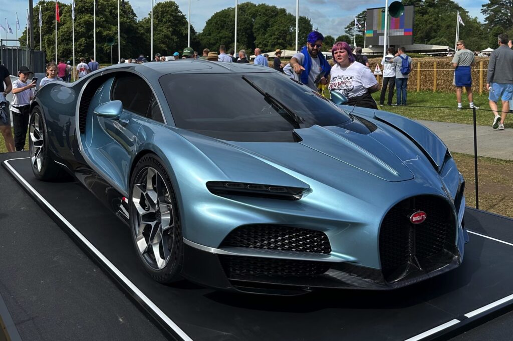 2024-Bugatti-Tourbillon-Live-Goodwood-Festival-of-Speed-02-1024x681.jpg