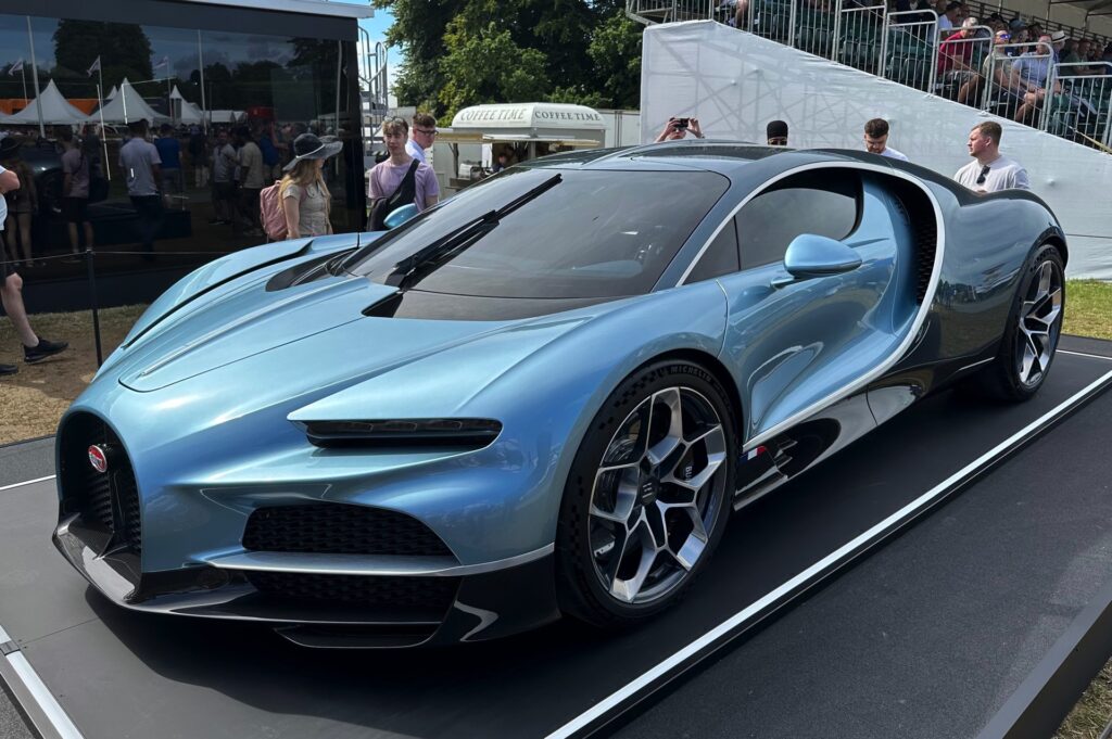 2024-Bugatti-Tourbillon-Live-Goodwood-Festival-of-Speed-05-1024x681.jpg