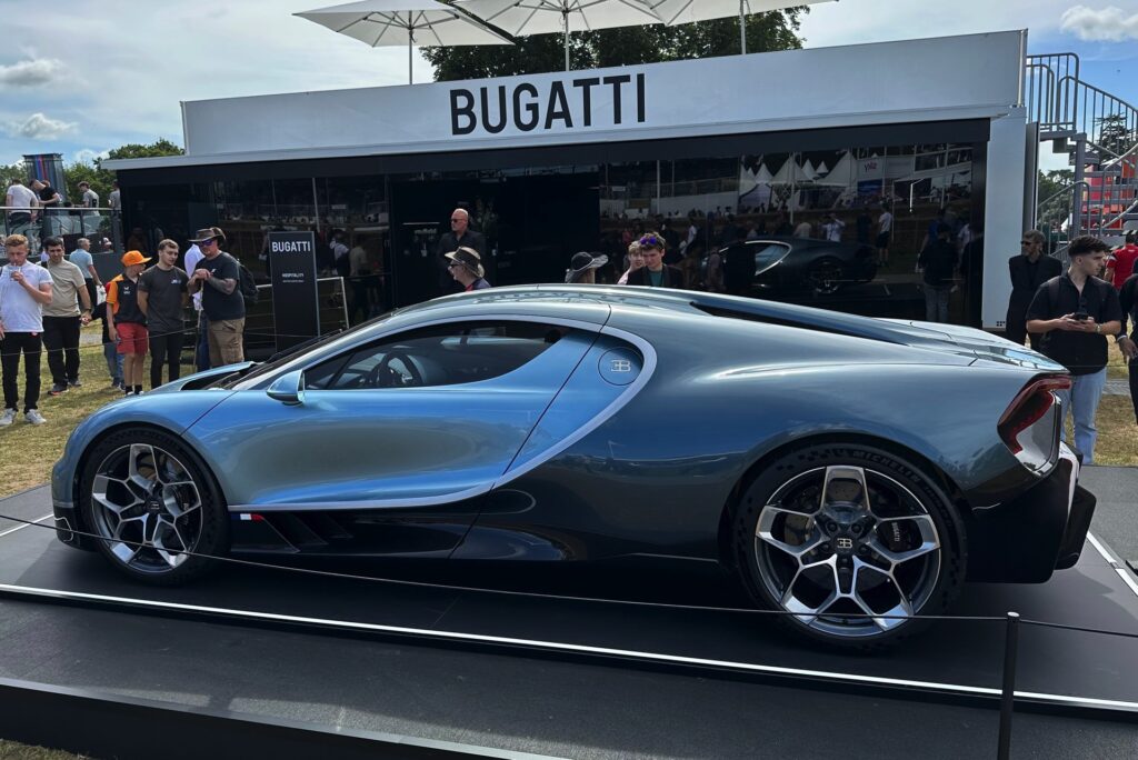 2024-Bugatti-Tourbillon-Live-Goodwood-Festival-of-Speed-06-1024x684.jpg