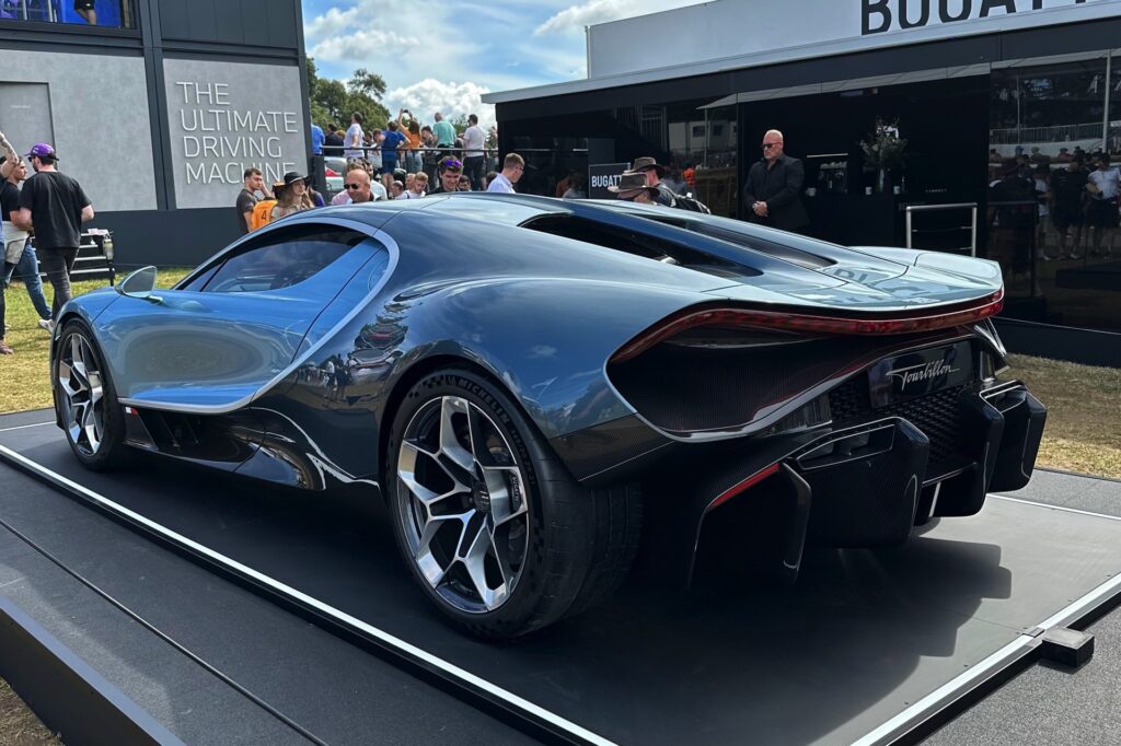 2024-Bugatti-Tourbillon-Live-Goodwood-Festival-of-Speed-07-1024x682.jpg