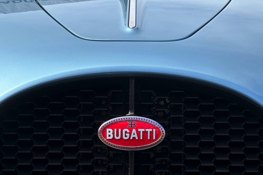 2024-Bugatti-Tourbillon-Live-Goodwood-Festival-of-Speed-20-1024x682.jpg