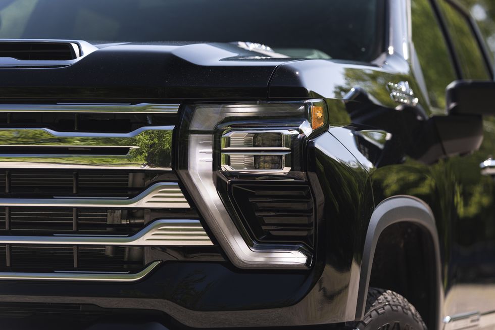 2024-chevrolet-silverado-2500hd-high-country-4wd-103-20.jpg