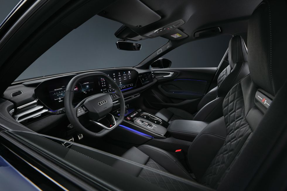 2025-audi-s5-127-6.jpg