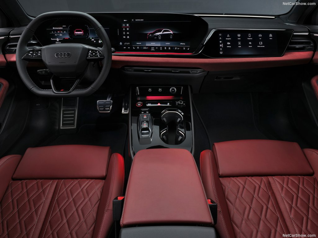 Audi-S5_Avant-2025-1024-17.jpg