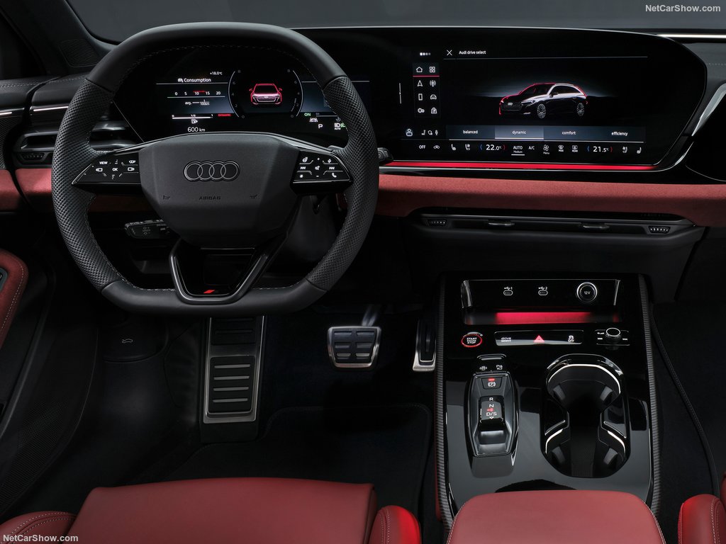 Audi-S5_Avant-2025-1024-20.jpg