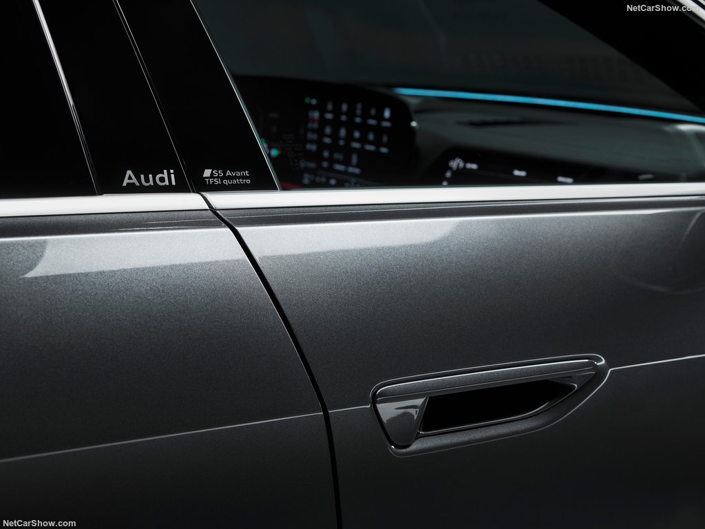 Audi-S5_Avant-2025-1024-32.jpg