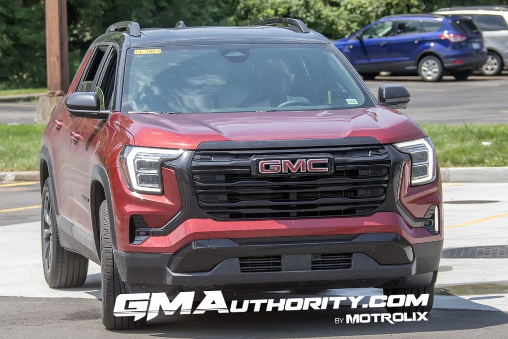 2025-GMC-Terrain-Elevation-Black-Edition-Volcanic-Red-GNT-Prototype-Spy-Shots-July-2024-Exterior-004-front-1024x683.jpg