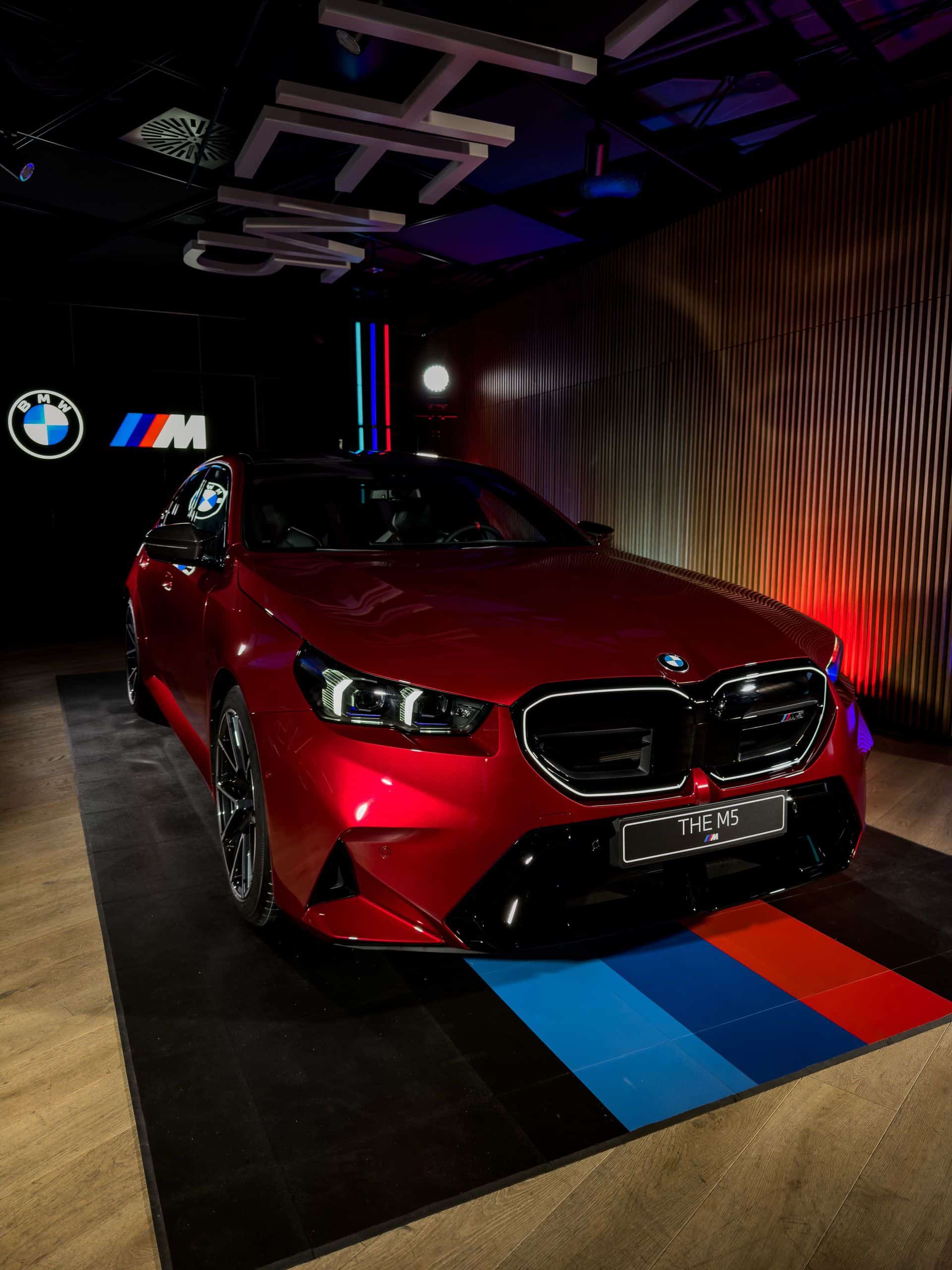 2025-bmw-m5-fire-red-17.jpg