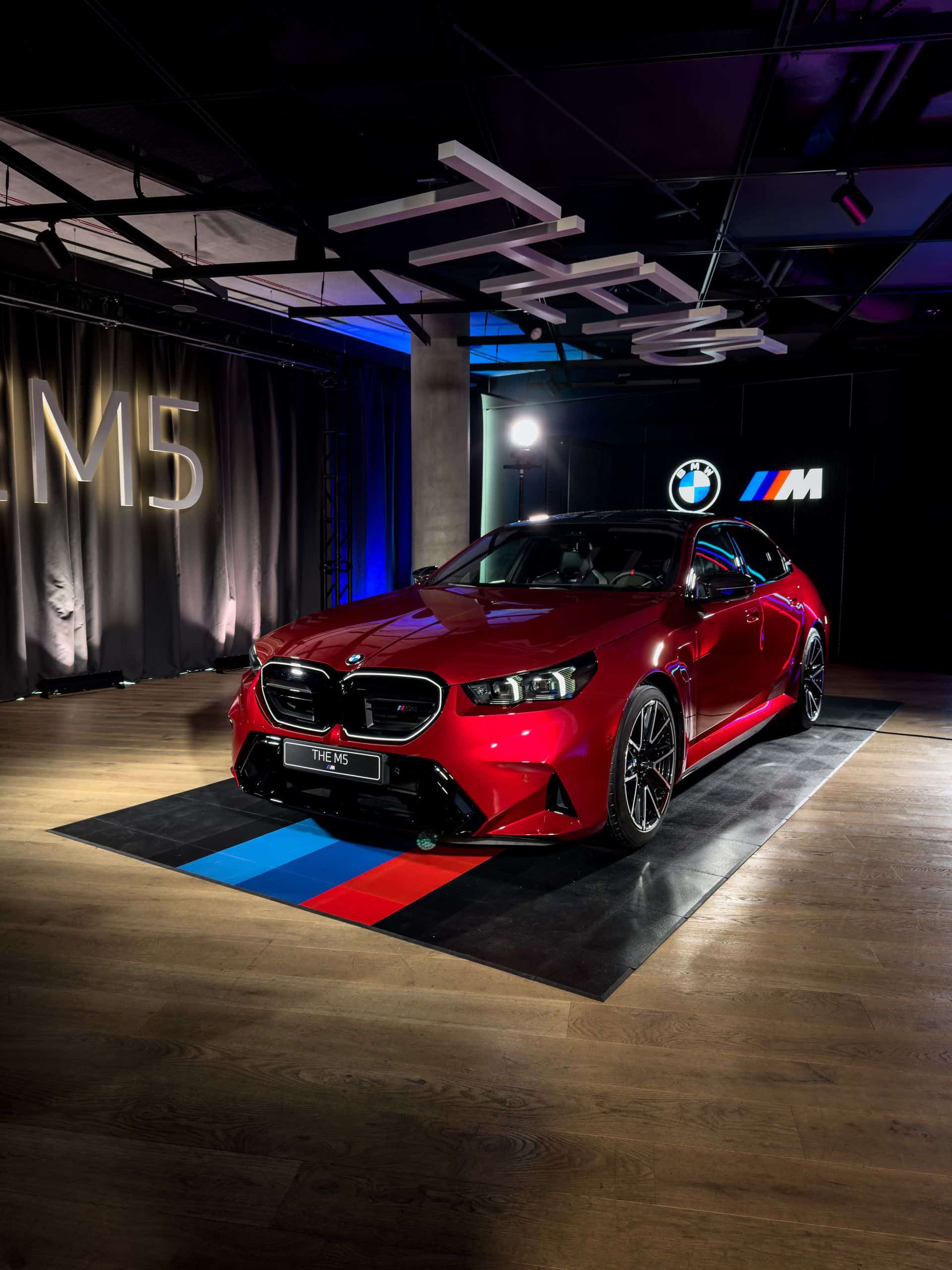 2025-bmw-m5-fire-red-15.jpg