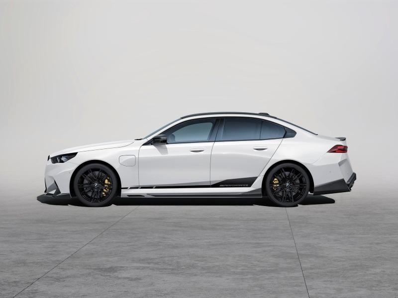 2025-bmw-m5-m-performance-parts-25.jpg