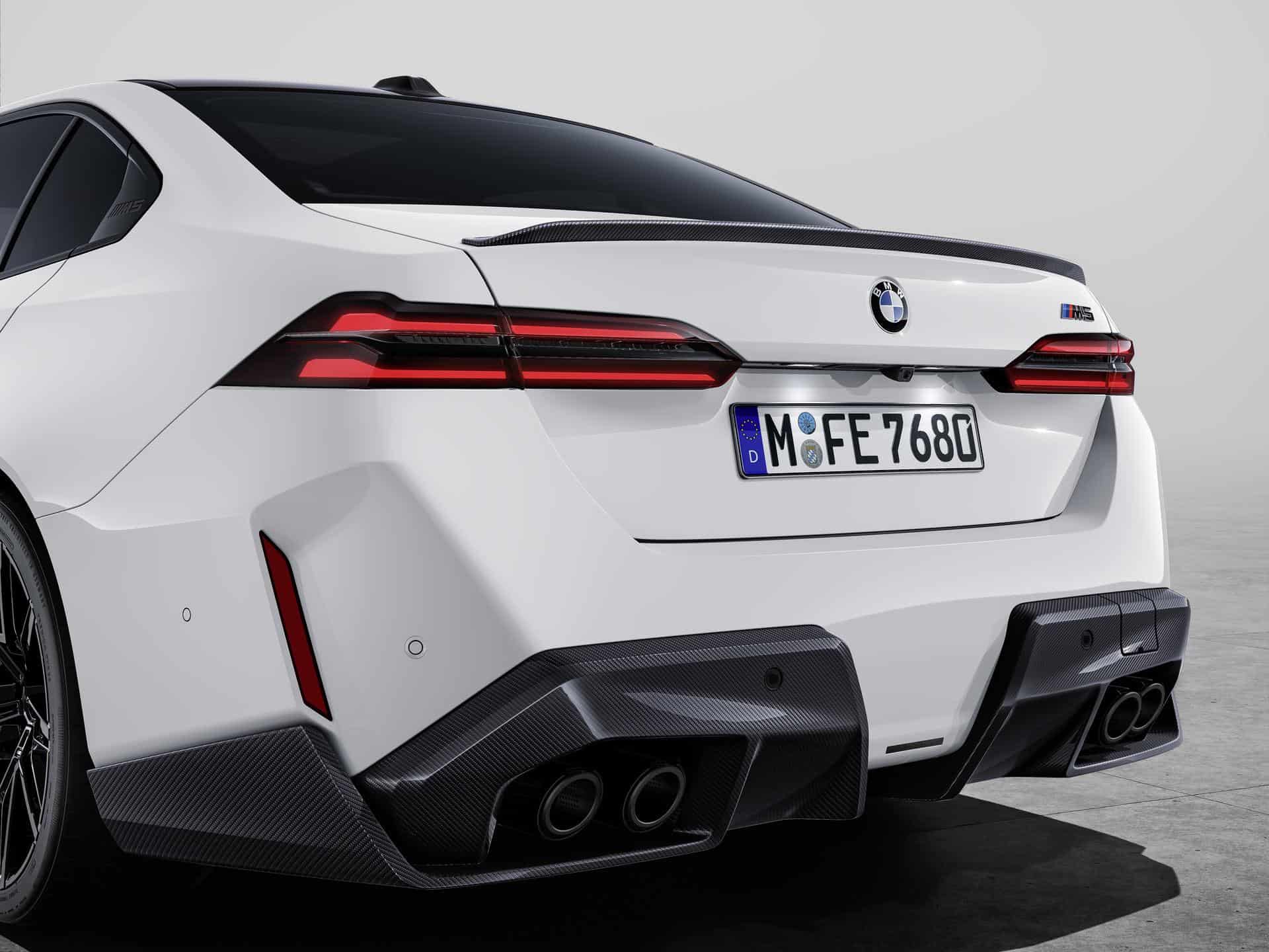 2025-bmw-m5-m-performance-parts-24.jpg