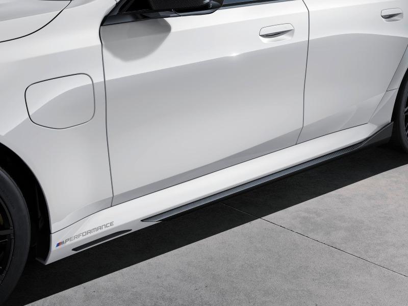 2025-bmw-m5-m-performance-parts-22.jpg