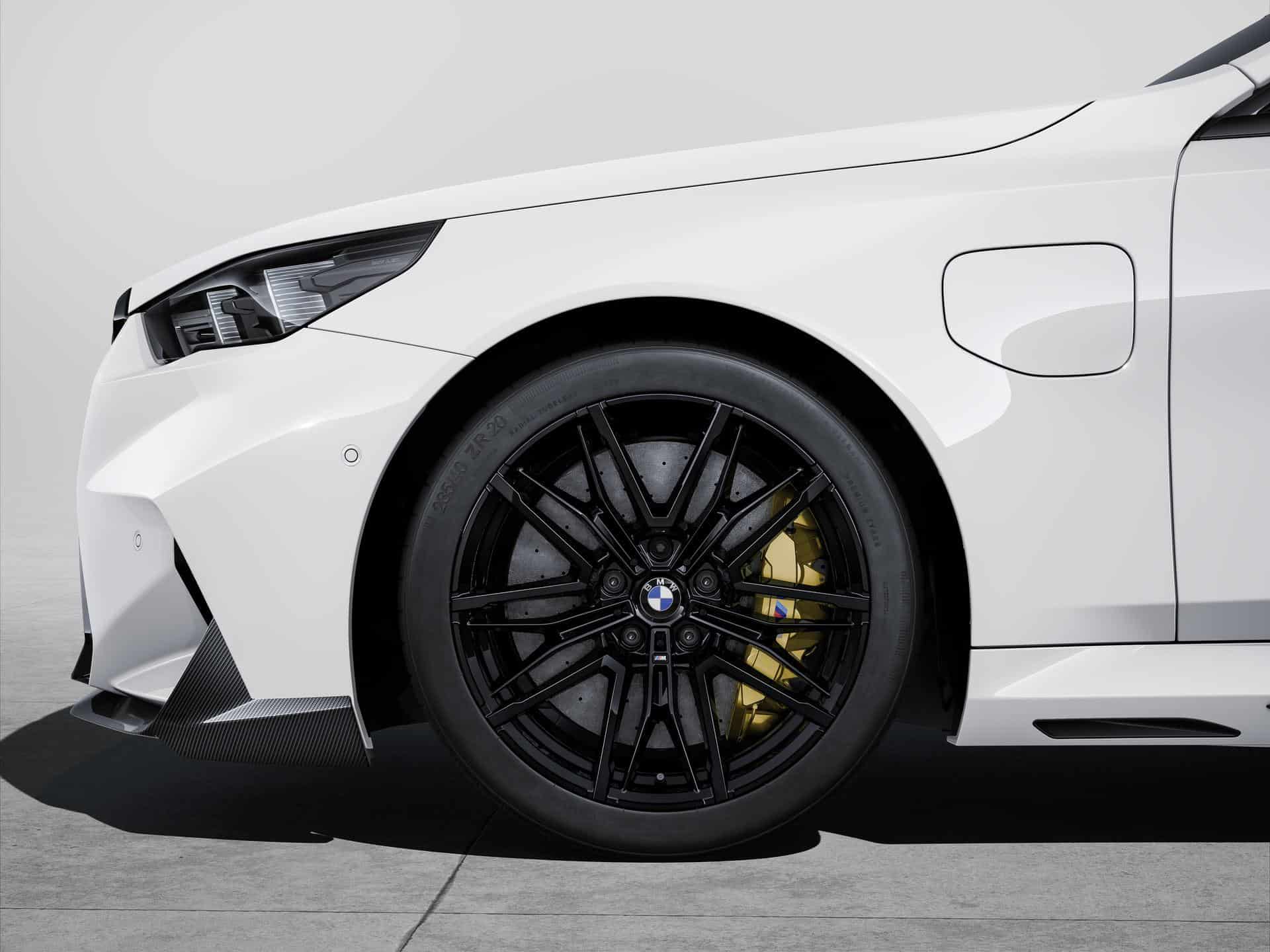2025-bmw-m5-m-performance-parts-23.jpg
