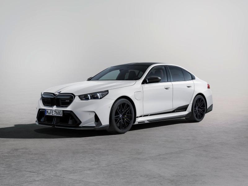 2025-bmw-m5-m-performance-parts-17.jpg